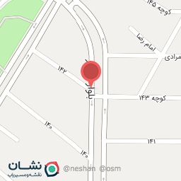 عکس املاک ذوالفقاری