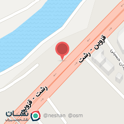 عکس بانک ملت