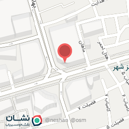 عکس گالری لباس ضعیفی