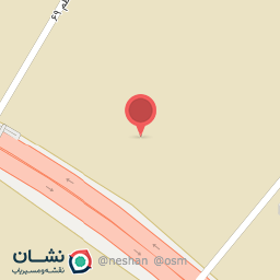 عکس بازار سنگ فرحزاد