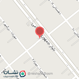 عکس گالری مبلمان و سرویس چوب تهران مبل