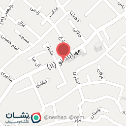 عکس سوپر مارکت