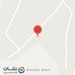 عکس دهیاری خوی