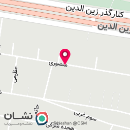 عکس پلاسکو سلطان