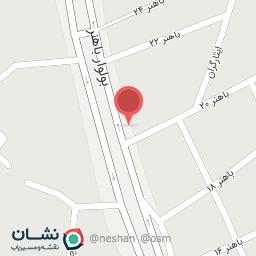 عکس کارواش 20