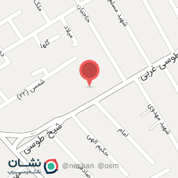 عکس کافی نت