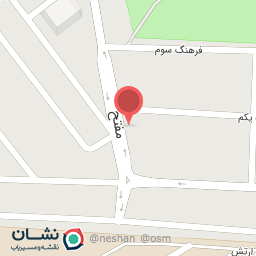 عکس سوپر سلام