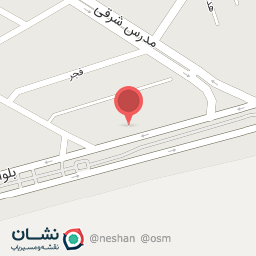 عکس مطب دکتر صنوبر