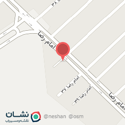 عکس سوپر مارکت علیپور تهرانی 