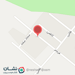 عکس مشاور املاک ولیعصر