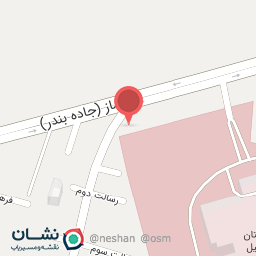 عکس داروخانه دامپزشکی دوگونچی نظری