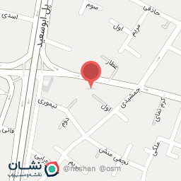 عکس لوستر سرای ایران 