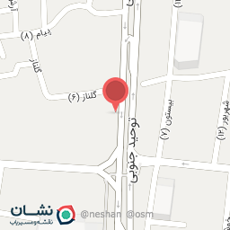 عکس باشگاه دوچرخه سواری استراوا