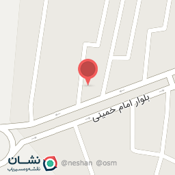 عکس نانوایی خوشه طلایی