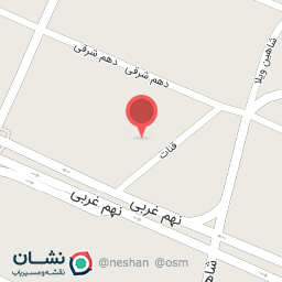 عکس مرکز سخت افزار کرج