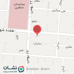 عکس آبمیوه طبیعی دکتر ویتامین 