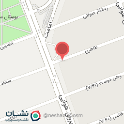 عکس تعویض روغن خودرو