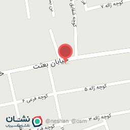 عکس کافه لیمر