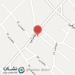 عکس دکوراسیون مکی