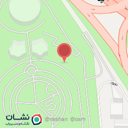 عکس فست فود سندز