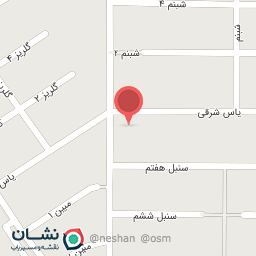 عکس سوپرمارکت راشد