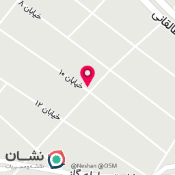 عکس کافی نت مدیا