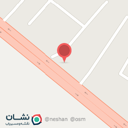 عکس مکانیکی حمید حسامی