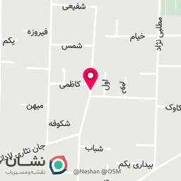 عکس فروش کتراک