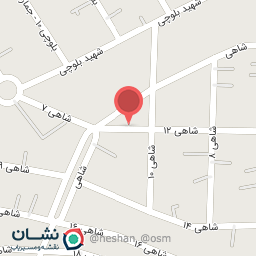 عکس سوپرمارکت یونسی