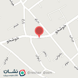 عکس خودپرداز بانک رفاه