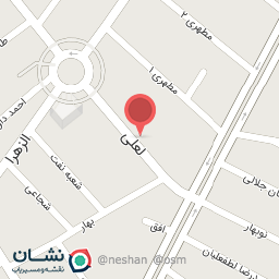 عکس خیاطی بابایی