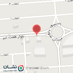 عکس خودپرداز