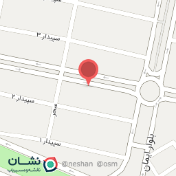 عکس مشاور املاک