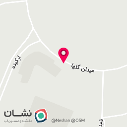 عکس دفتر وکالت مائده بهنام پور