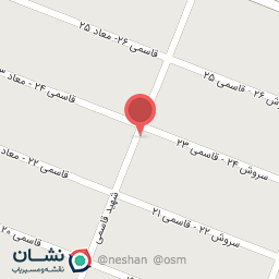 عکس خدمات الکترونیک سونی