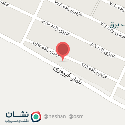 عکس سوپرمارکت 