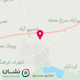 عکس بازرگانی آریا