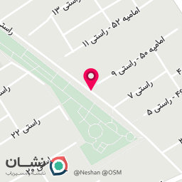 عکس سوپر میوه مهدیار