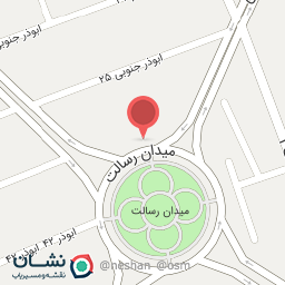 عکس خودپرداز بانک تجارت