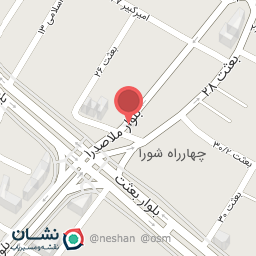 عکس املاک آوا