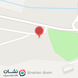 عکس دبستان فاضل نراقی