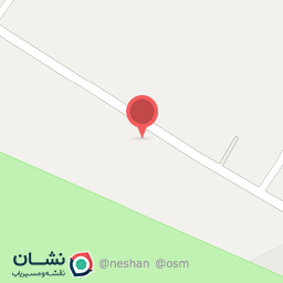 عکس فروشگاه چای دست چین گل بوته