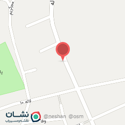 عکس چایخانه لاله