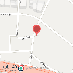 عکس مشاور املاک ایرانیان