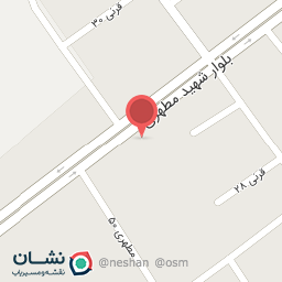 عکس کباب بره مهدی