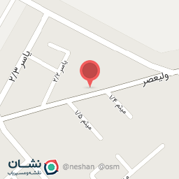 عکس سیسمونی دنیز