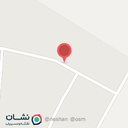 عکس سپهر مارکت