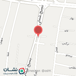 عکس دنیای کامپیوتر