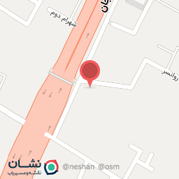 عکس اتو گالری ۱۱۰ آریس