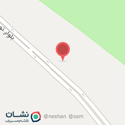 عکس رنگ و ابزار حقیقی